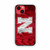 Nebraska Cornhuskers 03 iPhone 14 Case