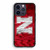 Nebraska Cornhuskers 03 iPhone 14 Pro Case