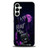 I am Batman Samsung Galaxy A16 5G Case