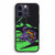 Neon Genesis Evangelion Unit Eva 01 iPhone 14 Pro Case