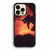 Neon Genesis Evangelion iPhone 14 Pro Max Case