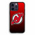 New Jersey Devils 04 iPhone 14 Pro Case
