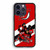 New Jersey Devils Teams iPhone 14 Pro Case