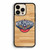 New Orleans Pelicans 02 iPhone 14 Pro Max Case