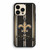 New Orleans Saints 06 iPhone 14 Pro Max Case