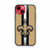 New Orleans Saints 03 iPhone 14 Case