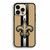 New Orleans Saints 03 iPhone 14 Pro Max Case