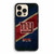 New York Giants 03 iPhone 14 Pro Max Case