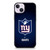 New York Giants 04 iPhone 14 Plus Case