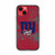New York Giants 05 iPhone 14 Case