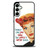 I Love Lucy Quotes Samsung Galaxy A16 5G Case