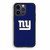 New York Giants 06 iPhone 14 Pro Case