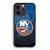 New York Islanders 01 iPhone 14 Pro Case