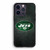 New York Jets 01 iPhone 14 Pro Case