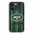 New York Jets 02 iPhone 14 Pro Case