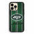 New York Jets 02 iPhone 14 Pro Max Case