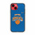 New York Knicks 01 iPhone 14 Case