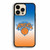 New York Knicks 02 iPhone 14 Pro Max Case