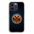 New York Knicks 03 iPhone 14 Pro Case