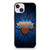 New York Knicks 04 iPhone 14 Plus Case