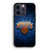 New York Knicks 04 iPhone 14 Pro Case