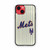 New York Mets 04 iPhone 14 Case