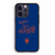 New York Mets Team 03 iPhone 14 Pro Case