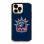 New York Rangers 05 iPhone 14 Pro Max Case