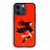 Nezuko Demon Slayer iPhone 14 Pro Case