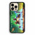 No Mans Sky the Game iPhone 14 Pro Max Case
