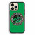 Norfolk Tides 02 iPhone 14 Pro Max Case