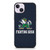Notre Dame Fighting Irish 01 iPhone 14 Plus Case