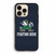 Notre Dame Fighting Irish 01 iPhone 14 Pro Max Case