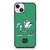 Notre Dame Fighting Irish 05 iPhone 14 Plus Case