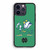 Notre Dame Fighting Irish 05 iPhone 14 Pro Case
