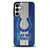 Indianapolis Colts 02 Samsung Galaxy A16 5G Case