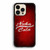 Nuka Cola Fallout iPhone 14 Pro Max Case