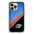 Oklahoma City Thunder 03 iPhone 14 Pro Max Case