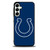 Indianapolis Colts 03 Samsung Galaxy A16 5G Case