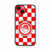 Olympiakos FC 01 iPhone 14 Case
