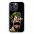 One Pice Ussop iPhone 14 Pro Case