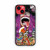 One Piece Elbaph Arc iPhone 14 Case