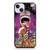 One Piece Elbaph Arc iPhone 14 Plus Case