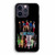 One Piece Netflix Series iPhone 14 Pro Case
