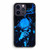 One Piece Sanji Passion iPhone 14 Pro Case