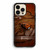 Oregon State Beavers 02 iPhone 14 Pro Max Case