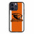Oregon State Beavers 03 iPhone 14 Pro Case