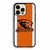 Oregon State Beavers 03 iPhone 14 Pro Max Case