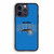 Orlando Magic 01 iPhone 14 Pro Case