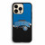 Orlando Magic 02 iPhone 14 Pro Max Case